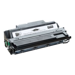 Ricoh Aficio AP600/AP610N/2600N/2610 Preto Cartucho de Toner Original - 400760/Type 215