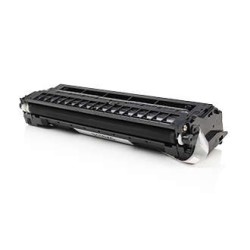 Xerox Phaser 3260/WorkCentre 3225 Preto Cartucho de Toner Compatível - Substitui 106R02777