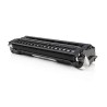 Xerox Phaser 3260/WorkCentre 3225 Preto Cartucho de Toner Compatível - Substitui 106R02777