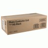 Ricoh CL-4000 Preto Tambor Original (Type 145) - 402319 (Drum)