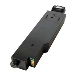 Ricoh GC31 Recipiente de resíduos Original - 405700