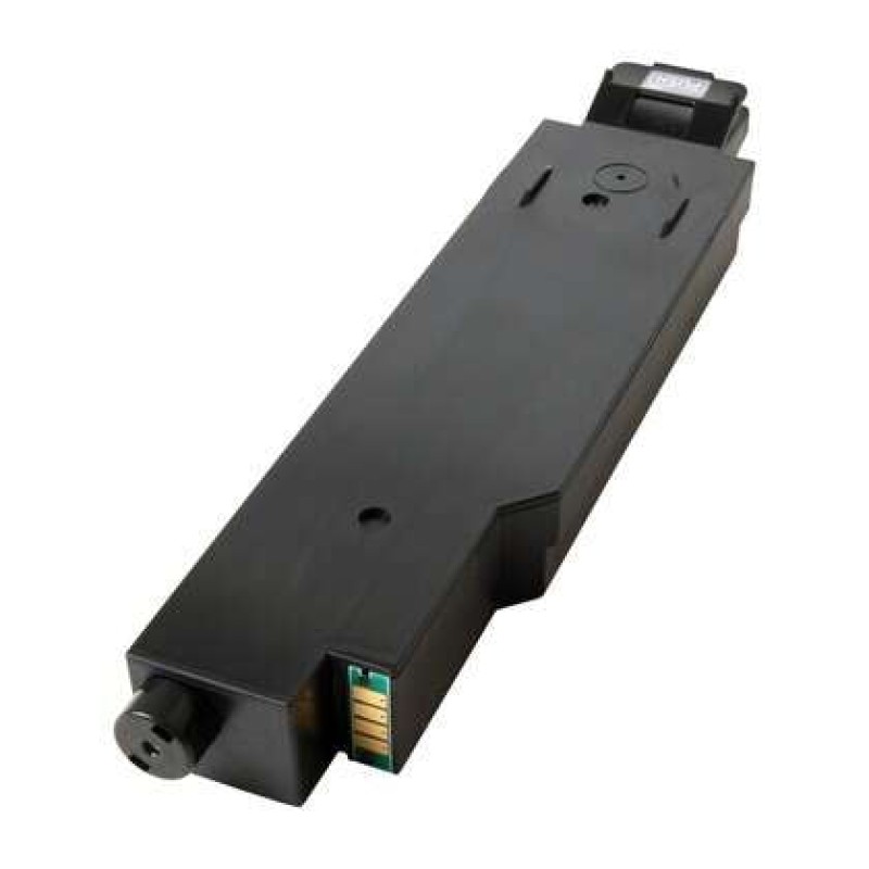 Ricoh GC31 Recipiente de resíduos Original - 405700