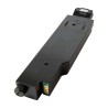Ricoh GC31 Recipiente de resíduos Original - 405700