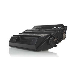 Epson EPL-N2050 Preto Cartucho de Toner Original - C13S051070/C13S051098