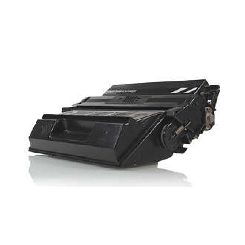 Epson EPL-N2050 Preto Cartucho de Toner Original - C13S051070/C13S051098
