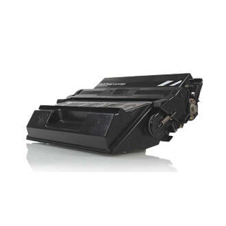 Epson EPL-N2050 Preto Cartucho de Toner Original - C13S051070/C13S051098