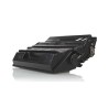 Epson EPL-N2050 Preto Cartucho de Toner Original - C13S051070/C13S051098