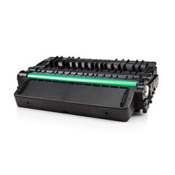 Xerox Phaser 3320 Preto Cartuchos de Toner Compatível - Substitui 106R02307/106R02305