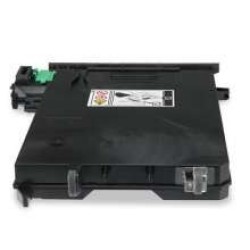 Ricoh K240 Recipiente de resíduos Original - 406043