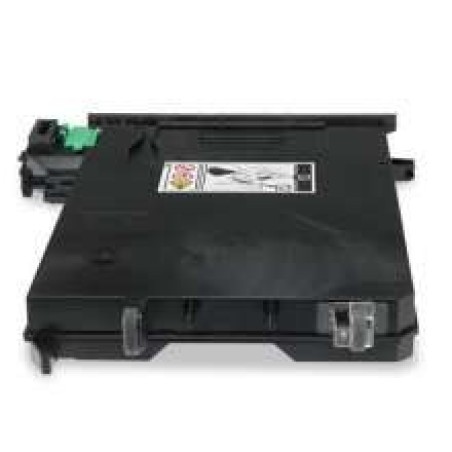 Ricoh K240 Recipiente de resíduos Original - 406043