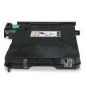 Ricoh K240 Recipiente de resíduos Original - 406043