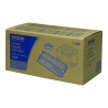 Epson Aculaser M8000 Preto Cartucho de Toner Original - C13S051189