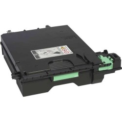 Ricoh 406066 Recipiente de resíduos Original