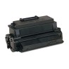 Xerox Phaser 3420/3450 Preto Cartucho de Toner Compatível - Substitui 106R00688
