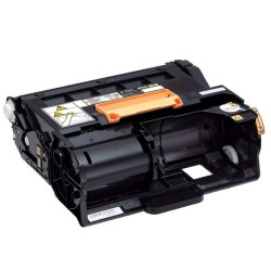 Epson WorkForce AL-M300D Tambor de Imagem Original C13S051228 (Drum)
