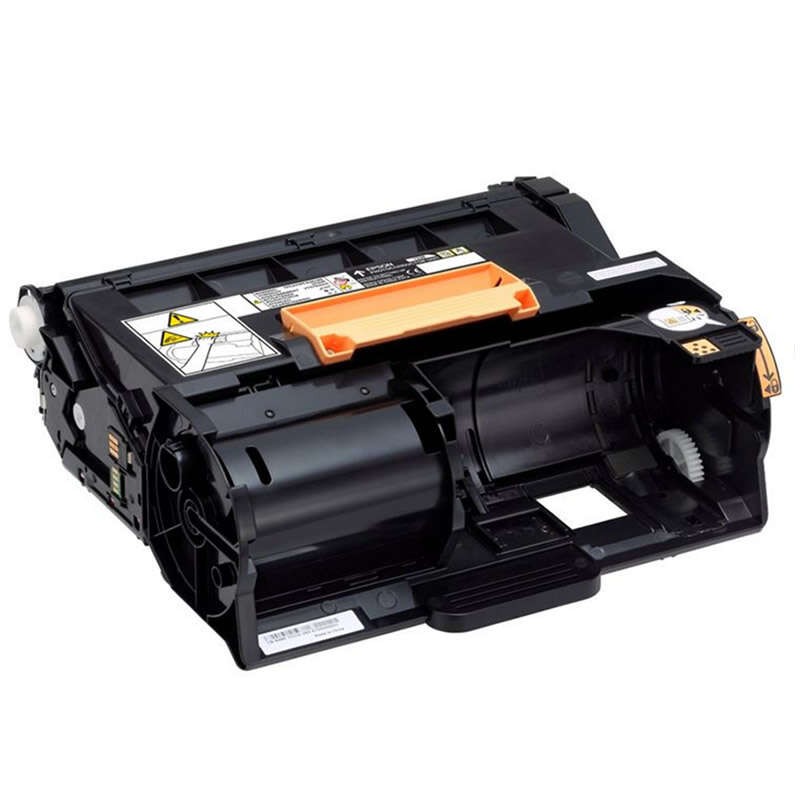 Epson WorkForce AL-M300D Tambor de Imagem Original C13S051228 (Drum)