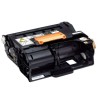 Epson WorkForce AL-M300D Tambor de Imagem Original C13S051228 (Drum)