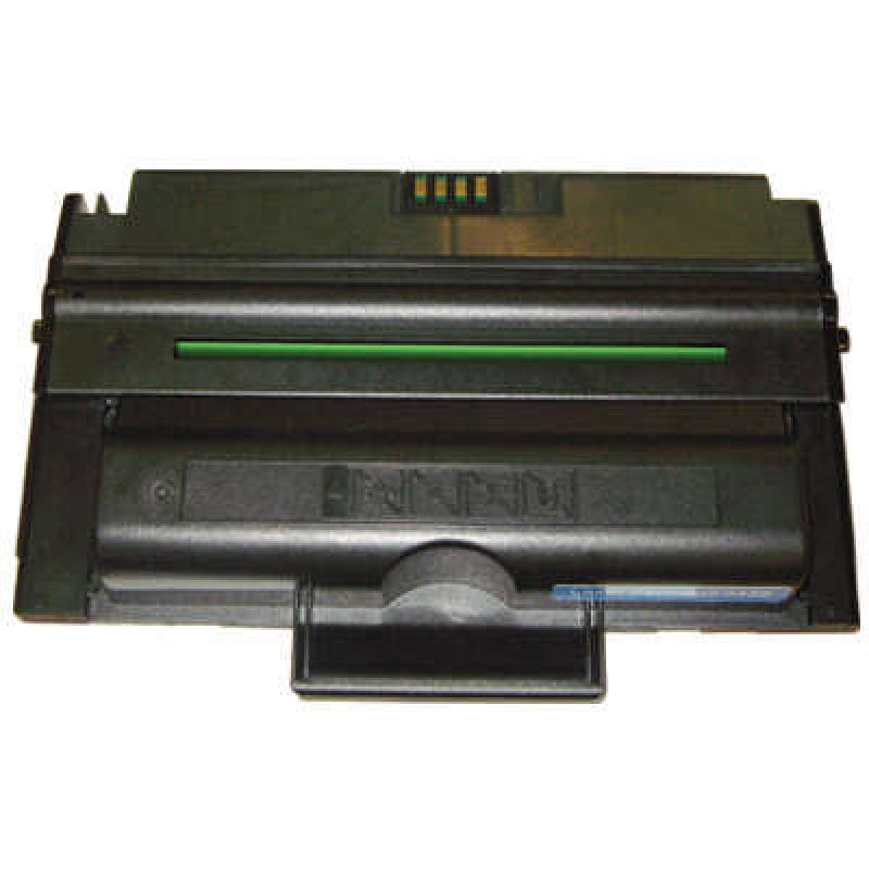 Xerox Phaser 3428 Preto Cartucho de Toner Compatível