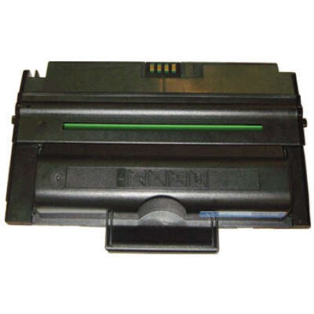 Xerox Phaser 3428 Preto Cartucho de Toner Compatível