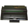 Xerox Phaser 3428 Preto Cartucho de Toner Compatível