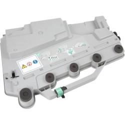 Ricoh Aficio SP-C430DN/SP-C431DN/SP-C440DN Recipiente de resíduos Original - 406665