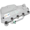 Ricoh Aficio SP-C430DN/SP-C431DN/SP-C440DN Recipiente de resíduos Original - 406665