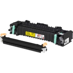 Epson WorkForce AL-M400DN/AL-M400DTN Kit de Manutenção Original - C13S053057