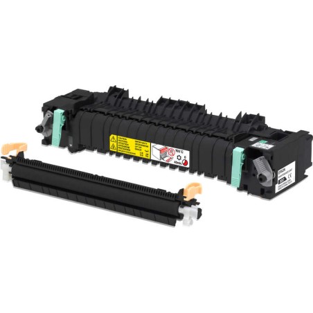 Epson WorkForce AL-M400DN/AL-M400DTN Kit de Manutenção Original - C13S053057