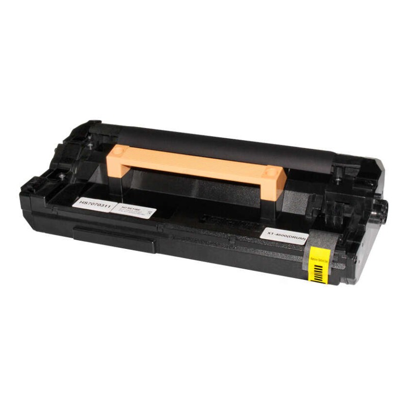 Xerox Phaser 4600/4620/4622 Tambor de Imagem Compatível - Substitui 113R00762 (Drum)