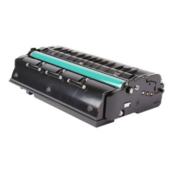 Ricoh Aficio SP311DN/SP325 Preto Cartucho de Toner Original - 407246/SP311HE