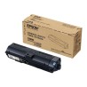 Epson WorkForce AL-M310/AL-M320 Preto Cartucho de Toner Original - C13S110080