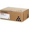 Ricoh Aficio SP3600/SP3610/SP4500/SP4510 Tambor de Imagem Original - 407324 (Drum)