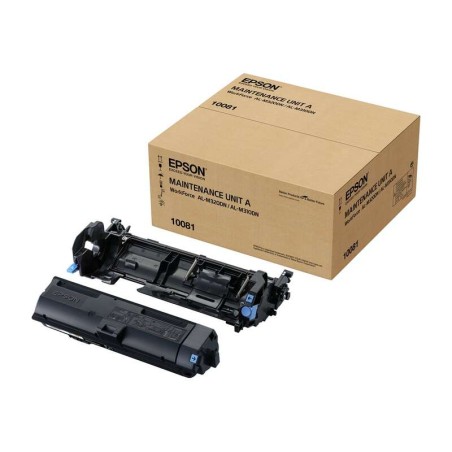 Epson WorkForce AL-M310/AL-M320 Kit de Manutenção Original - C13S110081