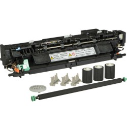 Ricoh Aficio SP4510 Kit de Manutenção Original - 407342
