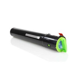 Ricoh Aficio MP-C2030/MP-C2050 Preto Cartucho de Toner Compatível - Substitui 842057/841196/842469
