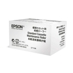 Epson C13S210046 Rolo de Manutenção Original