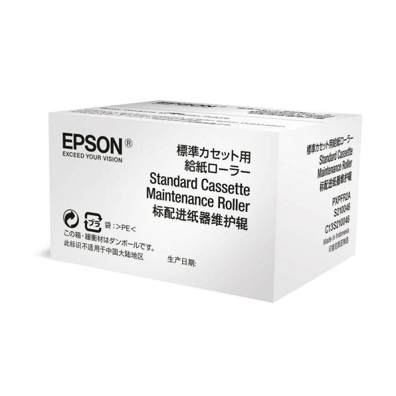 Epson C13S210046 Rolo de Manutenção Original