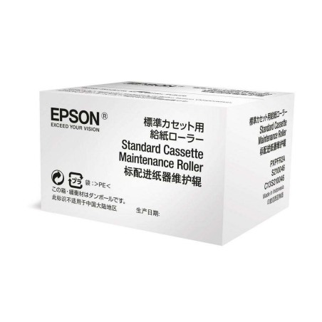Epson C13S210046 Rolo de Manutenção Original