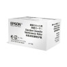 Epson C13S210046 Rolo de Manutenção Original