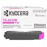 Original Toner Kyocera TK-5415M Magenta 1T02Z7BNL0 13000 Pág.