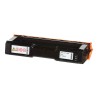 Ricoh Aficio SPC252/SPC262 Preto Cartucho de Toner Original - 407531/SPC252EBK