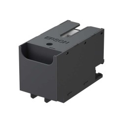 Epson C13S210057 Tanque de Manutenção Original