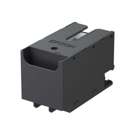 Epson C13S210057 Tanque de Manutenção Original