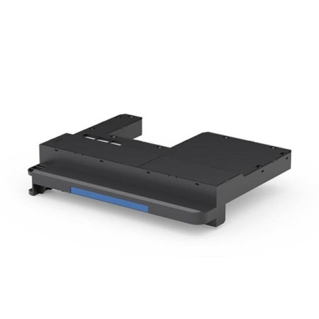 Epson Caja de Manutenção Original - C13S210116