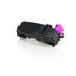 Xerox Phaser 6130 Magenta Cartucho de Toner Compatível - Substitui 106R01279