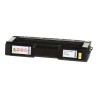 Ricoh Aficio SP-C250/SP-C260/SP-C261 Amarelo Cartucho de Toner Original - 407546