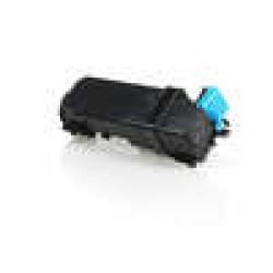 Xerox Phaser 6140 Cyan Cartucho de Toner Compatível - Substitui 106R01477