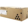 Ricoh Aficio SPC231/SPC232/SPC242/SPC310/ SPC311/SPC312/SPC320/SPC342 Preto Cartucho de Toner Original - 407634/406479/SPC310BK