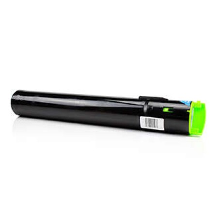 Ricoh Aficio MP-C2030/MP-C2050/MP-C2051/MP-C2551 Cyan Cartucho de Toner Compatível - Substitui 842064/841505/842060/841197
