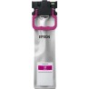 Epson T01C3 Magenta Tinteiro Original - C13T01C300
